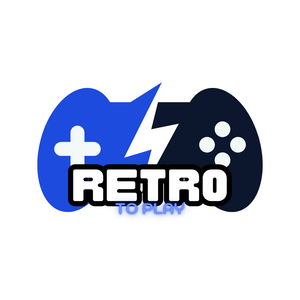 retro to play