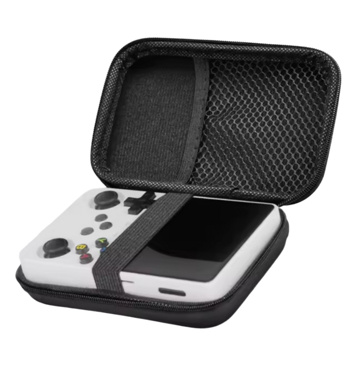 Étuis GameBoy