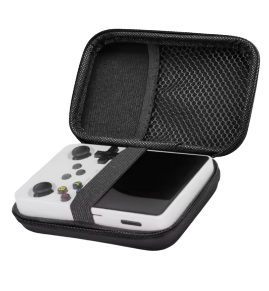 Étuis GameBoy