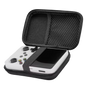 Étuis GameBoy