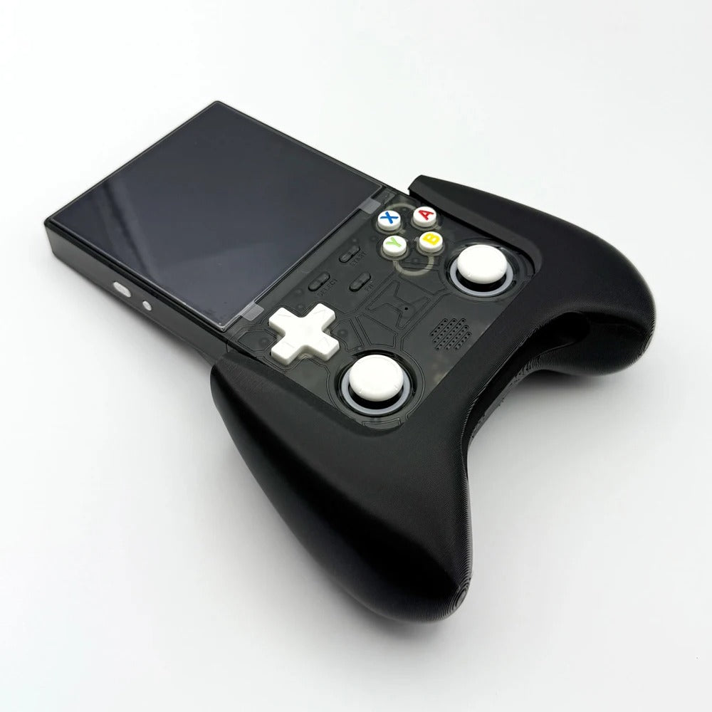 Poignée Confort Retro To Play