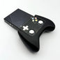 Poignée Confort Retro To Play